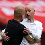 Optimistis MU Mampu Bungkam City di Final Piala FA, Erik Ten Hag: Kuncinya Yakin