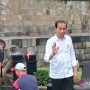 Keponakan Jokowi Dikabarkan Jadi Manager di Pertamina, Tuai Pro Kontra: Asian Value, Ini Human Rights