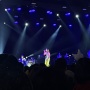 Perdana Manggung Usai Menikah, Mahalini Gemetar Ditonton Banyak Orang di Java Jazz Festival 2024
