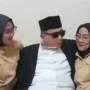Pria Asal Sukabumi Viral Usai Ngaku Pernah Nikah 28 Kali, Kini Istrinya Dua