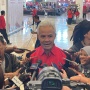 Andai Tak Cocok, Ganjar Usul PDIP Tak Maksa Usung Anies di Pilkada Jakarta