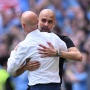 Erik Ten Hag Batal Dipecat Usai Manchester United Juara Piala FA 2023/2024?