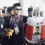 Witan Sulaiman Berangkat Haji Lebih Cepat Bersama Istri, Ini Beda Jemaah Haji Reguler dan Jemaah Haji Plus