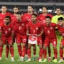 Media Vietnam Sebut Timnas Indonesia Hanya Akan Turunkan Skuad Pelapis di ASEAN Cup 2024