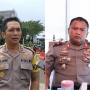Karier Moncer 2 Kapolres Cirebon 2016 yang Gagal Bongkar Kasus Vina Cirebon, Kini Berpangkat Jenderal