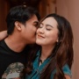 Tetangga Sudah Benarkan, Happy Asmara Malah Sebut Main Nikah-nikahan dengan Gilga Sahid