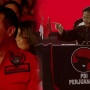 Sodorkan Nama Andika Perkasa dan Risma buat Pilkada Jakarta, PDIP Coba Dekati Gerindra dan PAN
