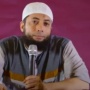 Terungkap! Segini Uang yang Dikembalikan Ustaz Khalid Basalamah ke KPK, Totalnya Miliaran Rupiah