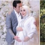 Sederhana, Beda Gaya Syahrini vs Erina Gudono Umumkan Kehamilan Pertama