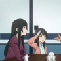 4 Anime Slice of Life yang Mengajarkan Arti Kebahagiaan dalam Kesederhanaan