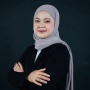 Kisah Halimah, Mantan Guru yang Masuk TikTok Change Makers 2024