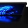Spesifikasi Itel Pad 2, Tablet Murah Sejutaan dengan Speaker Stereo