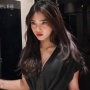 Fuji Kesulitan Kontak Mata Saat Podcast Bareng Rachel Vennya: Ada Gangguan Kah?