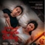 Warganet Shock Lihat Raditya Dika dan Ariel Tatum Adegan Panas di Film Baru: Istri Lu Gak Ngamuk Kan?