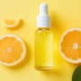 Serum Vitamin C Boleh Dipakai Setiap Hari? Ini Panduan dan 5 Rekomendasi yang Bagus