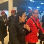 Puan Maharani Respons Godaan Megawati Soal Jadi Ketum PDIP: Berdoa Saja, Insyaallah..