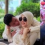 Reino Barack Ungkap Alasan Yakin Nikahi Syahrini: Sesuai dengan Doa Saya