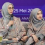 Anak Oki Setiana Dewi Sakit Apa? Aksi Ria Ricis Bayari Pengobatan Keponakan Tuai Sorotan