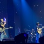 Lepas Rindu 7 Tahun, CNBlue Gombalin Fans Gegara Cemburu: Sayang, Sayangku!
