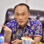 R1, R2 dan R3 Jadi Prioritas Utama PPPK Paruh Waktu, BKN Ungkap Peluang R4 dan R5