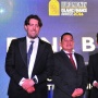 BTN Syariah Raih Indonesia Best Domestic Islamic Bank dalam Euromoney Islamic Finance Award