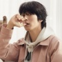 Jang Ki Yong akan Membintangi Drama Thriller Baru "Pigpen"