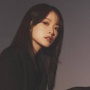 Bintangi Serial 'The 8 Show', Chun Woo Hee Ungkap Kesulitan saat Syuting