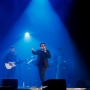 Nostalgia Bersama Bebi Romeo di Java Jazz Festival 2024