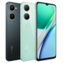 Vivo Y36t Resmi, HP China Murah Harga Cuma Sejutaan