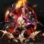 Game ArcheAge War Buka Registrasi di Indonesia, Tebar Banyak Hadiah