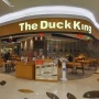 Makan Enak di The Duck King, Dapat Cashback BRImo Sampai Rp300.000!