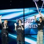 Terus Bersinar, Anniversary ke-16 SHINee Banjir Ucapan dari Tiga Agensi