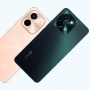 Vivo Y28s 5G Muncul di Laman Geekbench, Bawa Spesifikasi Begini
