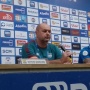 Persib Hantam Madura United 3-0, Bojan Hodak Tegaskan Masih Ada Satu Pertandingan Lagi