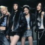 Dark Abis! aespa Bawa Konsep Distopia di Teaser Video Musik 'Armageddon'