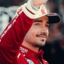 Ferrari Yakin Monako Jadi Titik Balik Peningkatan Performa Charles Leclerc
