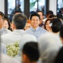 Profil dan Agama Rio Haryanto, Pembalap RI Bakal Nikahi Ponakan Sandiaga Uno