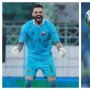 Persib Bandung vs Madura United: Duel Kiper Asing Tergacor di BRI Liga 1, Ini Statistiknya