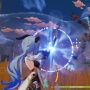 3 Cara Mengalahkan Ruin Hunter di Gim Genshin Impact