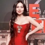 3 Rekomendasi Film Ariel Tatum, Catatan Harian Menantu Sinting Teranyar