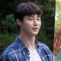 Imbas Popularitas Byeon Woo Seok, Film 'Soulmate' akan Dirilis Ulang