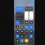 Cara Buat Control Center Transparan di HyperOS, Jadi Lebih Aesthetic!