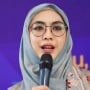 Oki Setiana Dewi Sambut Keberangkatan Haji Tahun Ini dengan Rasa Trauma