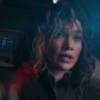 Review Film Atlas: Aksi Jennifer Lopez di Tengah Perang Melawan AI, Layak Ditonton?