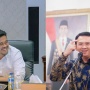 Jalan Terjal Ahok Lawan Rival Terberat di Pilkada Sumut: Bobby Nasution di Atas Angin karena Dibeking Kekuasaan?
