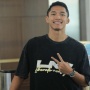 Jonatan Christie dan Anthony Sinisuka Ginting Bakal Tampil di Singapore Open 2024