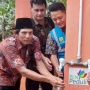 Program Air Bersih PLN Dukung Tata Kelola Air Berkelanjutan, Manfaat Dirasakan Warga di Berbagai Daerah