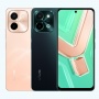 HP Murah Vivo Y28 Resmi Masuk Indonesia, Bawa Baterai Besar Harga Rp 2 Jutaan