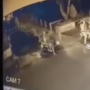 Warga di Magelang jadi Korban Pembacokan, Ditemukan Warga yang Hendak Berangkat Subuhan