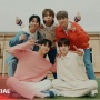 Harapan Menikmati Keindahan Bulan Bersama Fans dalam N.Flying 'Blue Moon'